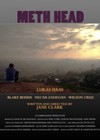 Meth Head (2013).jpg
